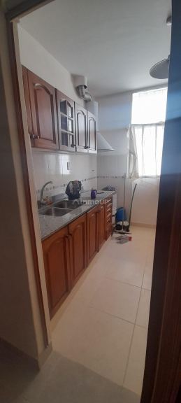 Casa en Alquiler en Guaymallen, Mendoza