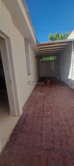 Casa en Alquiler en Guaymallen, Mendoza