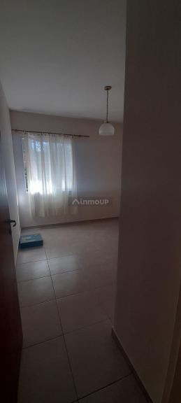 Casa en Alquiler en Guaymallen, Mendoza