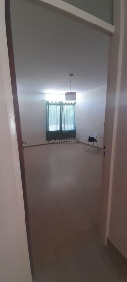 Casa en Alquiler en Guaymallen, Mendoza
