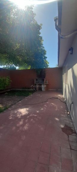 Casa en Alquiler en Guaymallen, Mendoza