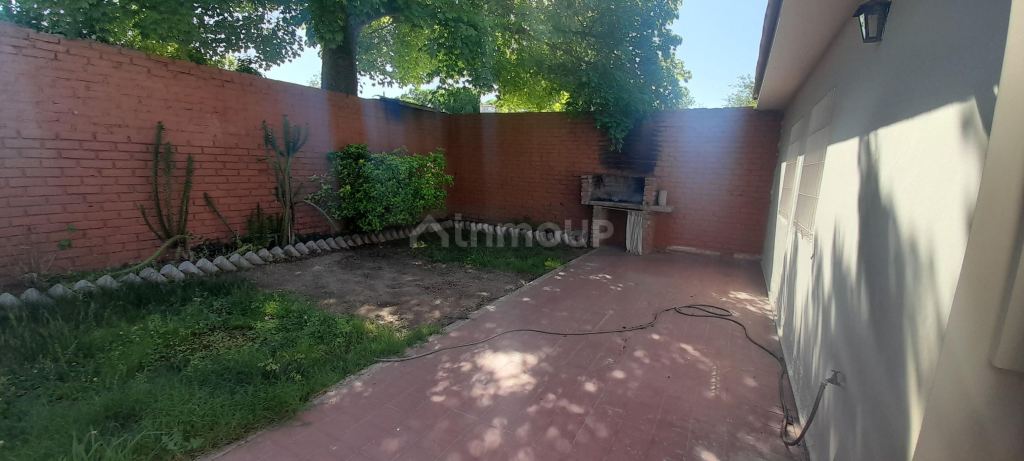 Casa en Alquiler en Guaymallen, Mendoza