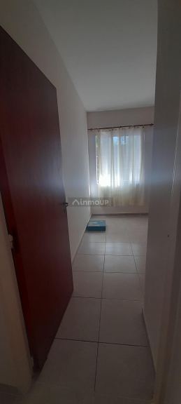Casa en Alquiler en Guaymallen, Mendoza