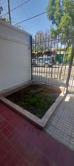 Casa en Alquiler en Guaymallen, Mendoza