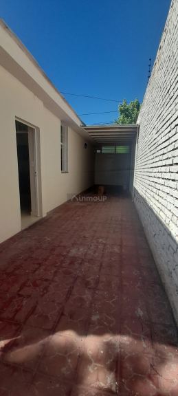 Casa en Alquiler en Guaymallen, Mendoza