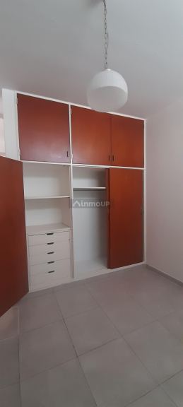 Casa en Alquiler en Guaymallen, Mendoza