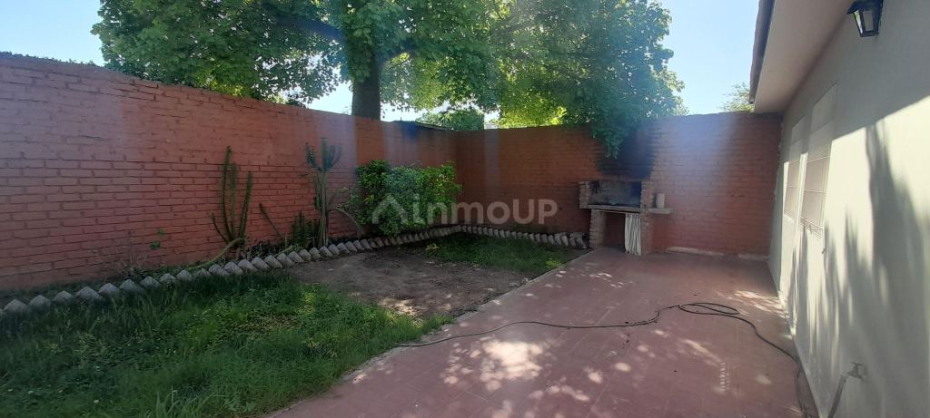 Casa en Alquiler en Guaymallen, Mendoza