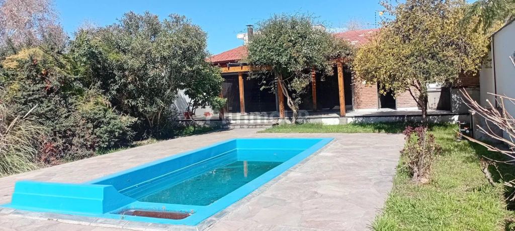 Casa en Alquiler en Godoy Cruz, Mendoza - $ 1.700.000 | Inmoup - 25