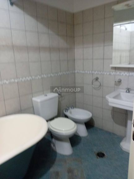 Casa en Alquiler en Godoy Cruz, Mendoza