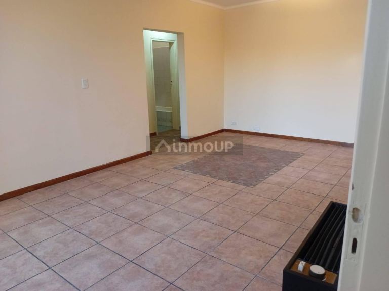 Casa en Alquiler en Godoy Cruz, Mendoza