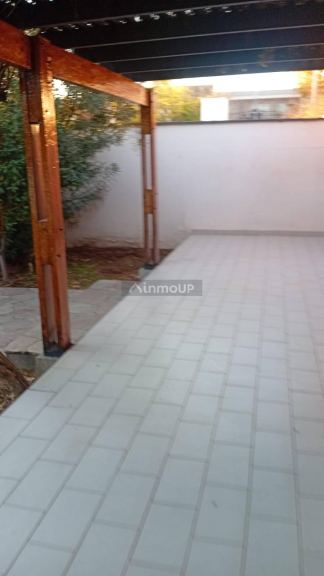 Casa en Alquiler en Godoy Cruz, Mendoza