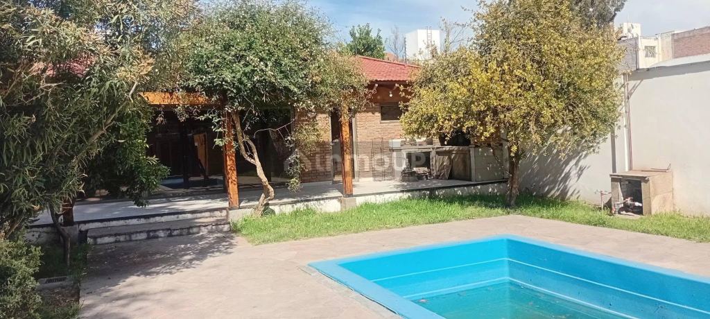 Casa en Alquiler en Godoy Cruz, Mendoza - $ 1.700.000 | Inmoup - 26