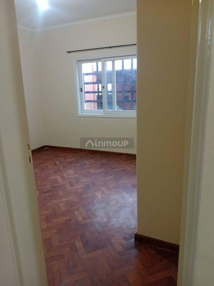 Casa en Alquiler en Godoy Cruz, Mendoza
