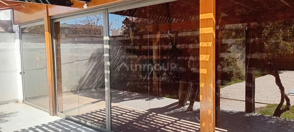 Casa en Alquiler en Godoy Cruz, Mendoza - $ 1.700.000 | Inmoup - 30