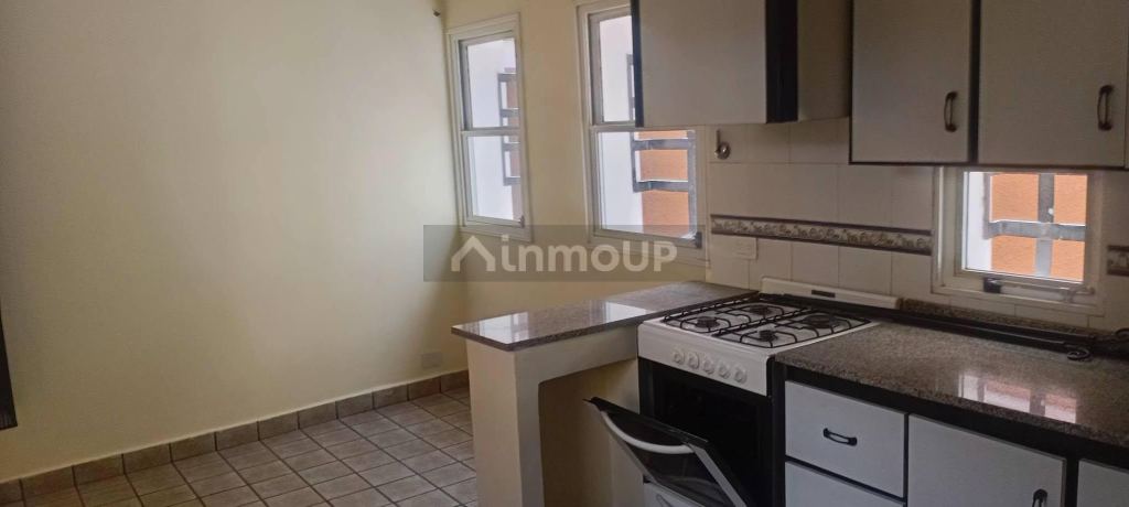 Casa en Alquiler en Godoy Cruz, Mendoza - $ 1.700.000 | Inmoup - 10