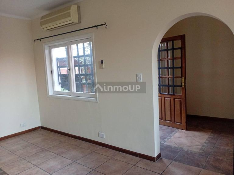 Casa en Alquiler en Godoy Cruz, Mendoza