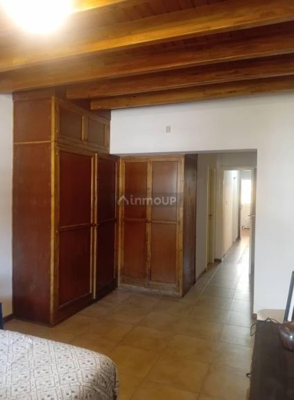 Casa en Alquiler en Godoy Cruz, Mendoza