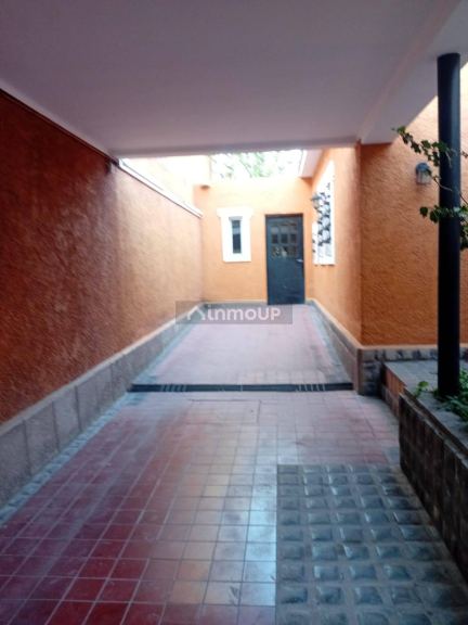 Casa en Alquiler en Godoy Cruz, Mendoza