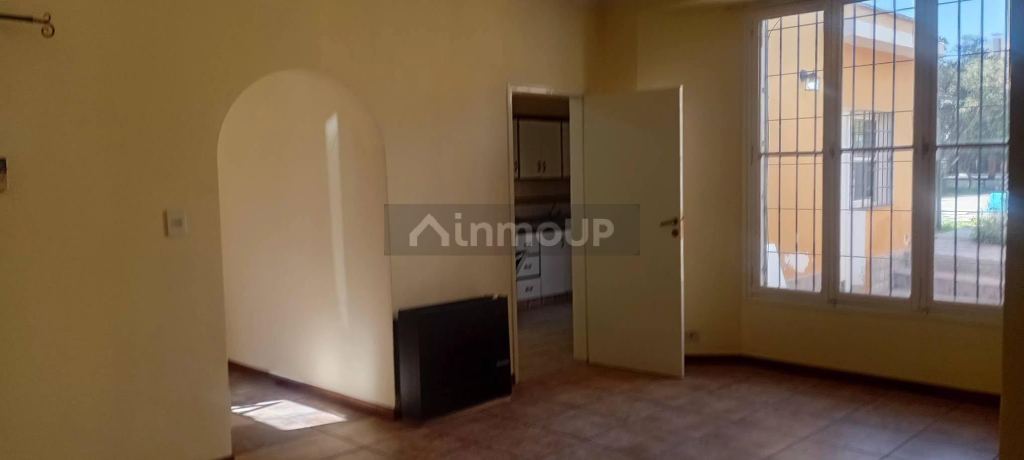 Casa en Alquiler en Godoy Cruz, Mendoza - $ 1.700.000 | Inmoup - 6