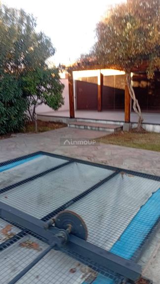 Casa en Alquiler en Godoy Cruz, Mendoza