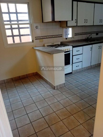 Casa en Alquiler en Godoy Cruz, Mendoza