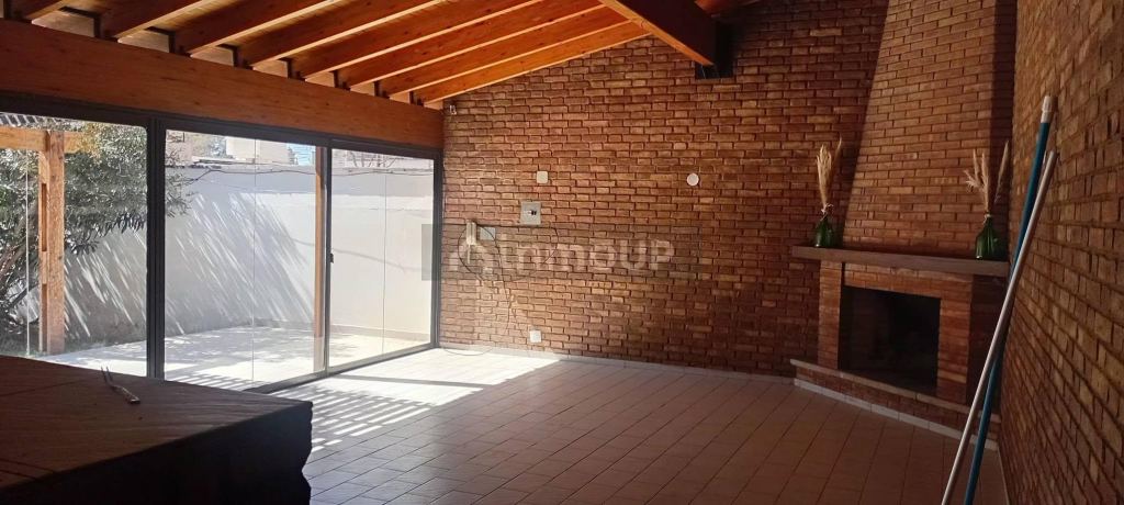 Casa en Alquiler en Godoy Cruz, Mendoza - $ 1.700.000 | Inmoup - 29