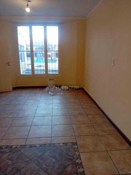 Casa en Alquiler en Godoy Cruz, Mendoza
