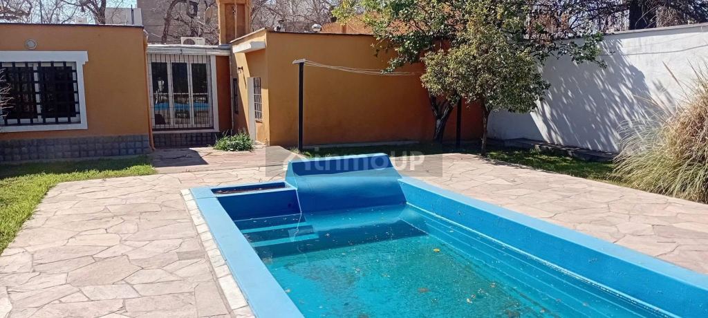 Casa en Alquiler en Godoy Cruz, Mendoza - $ 1.700.000 | Inmoup - 23