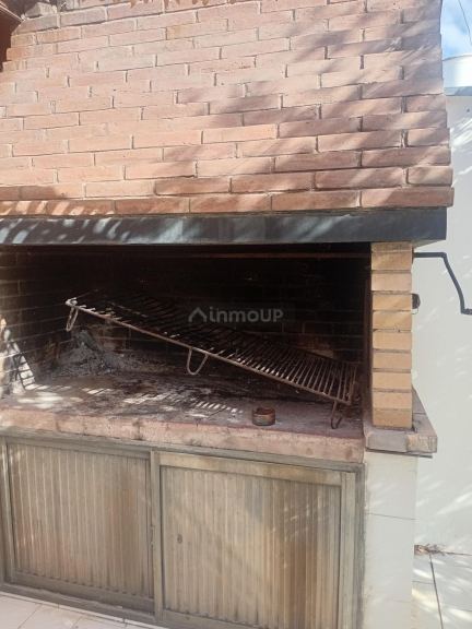 Casa en Alquiler en Godoy Cruz, Mendoza