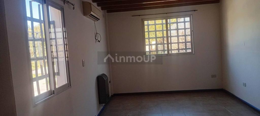 Casa en Alquiler en Godoy Cruz, Mendoza - $ 1.700.000 | Inmoup - 19