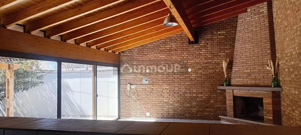 Casa en Alquiler en Godoy Cruz, Mendoza - $ 1.700.000 | Inmoup - 28