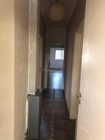 Casa en Alquiler en Godoy Cruz, Mendoza