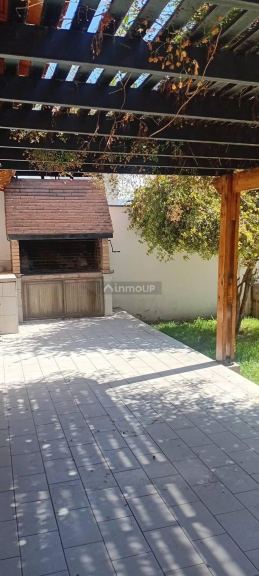 Casa en Alquiler en Godoy Cruz, Mendoza - $ 1.700.000 | Inmoup - 27