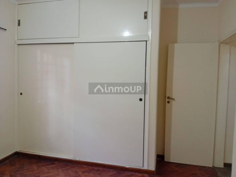 Casa en Alquiler en Godoy Cruz, Mendoza