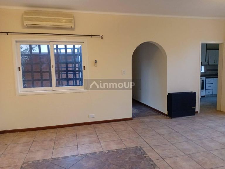 Casa en Alquiler en Godoy Cruz, Mendoza