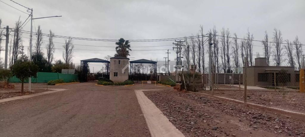 Lote en Venta en Maipu, Mendoza