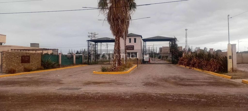 Lote en Venta en Maipu, Mendoza