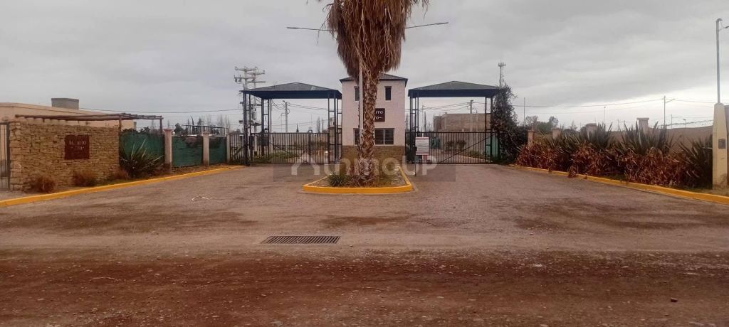 Lote en Venta en Maipu, Mendoza
