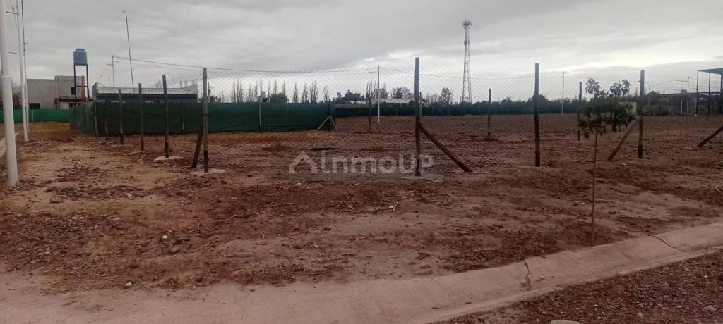 Lote en Venta en Maipu, Mendoza