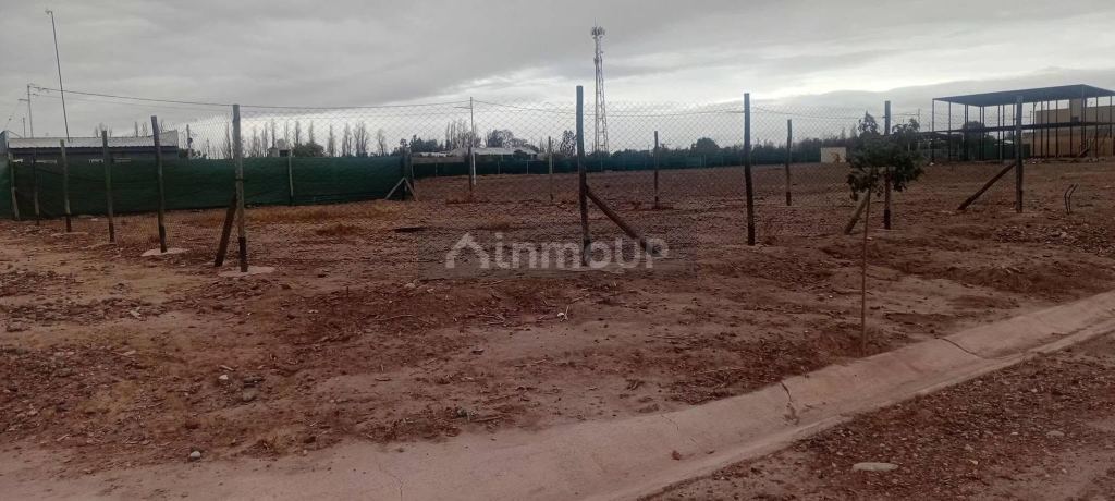 Lote en Venta en Maipu, Mendoza