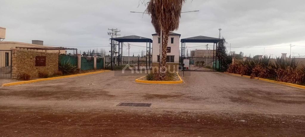 Lote en Venta en Maipu, Mendoza
