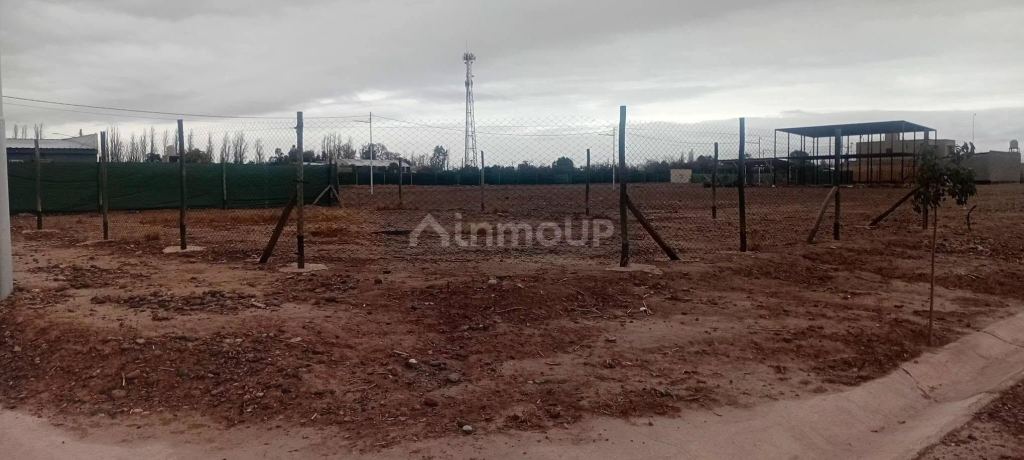 Lote en Venta en Maipu, Mendoza