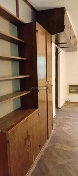 Departamento en Venta en Capital, Mendoza - USD 35.000 | Inmoup - 12