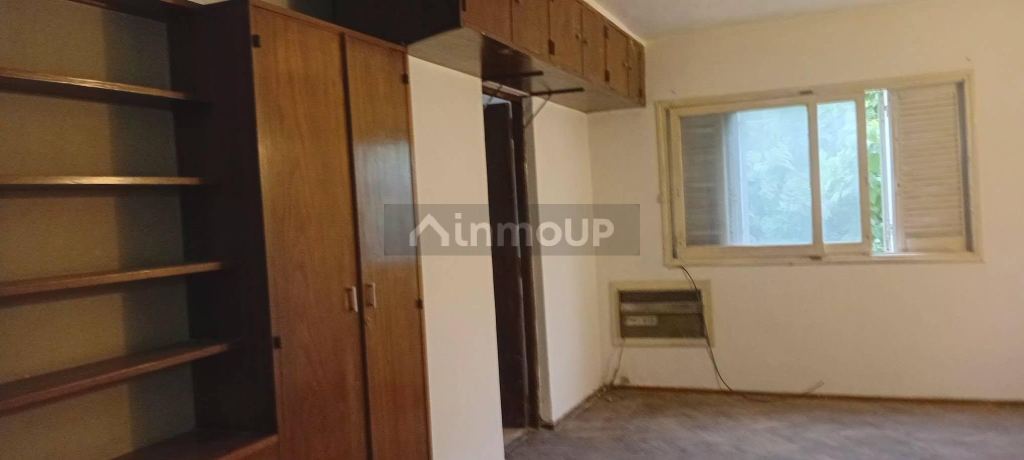 Departamento en Venta en Capital, Mendoza - USD 35.000 | Inmoup - 13