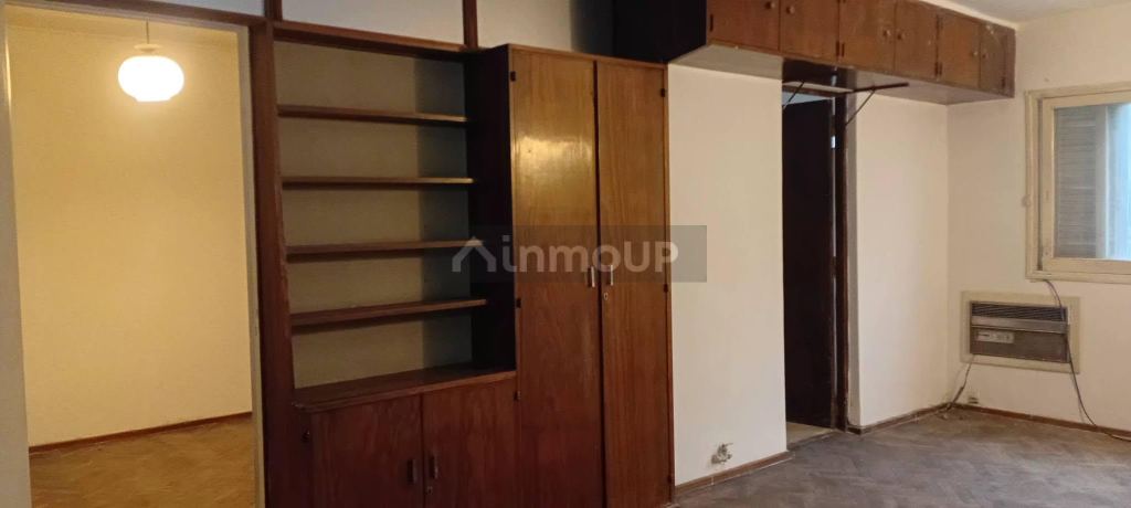 Departamento en Venta en Capital, Mendoza - USD 35.000 | Inmoup - 9