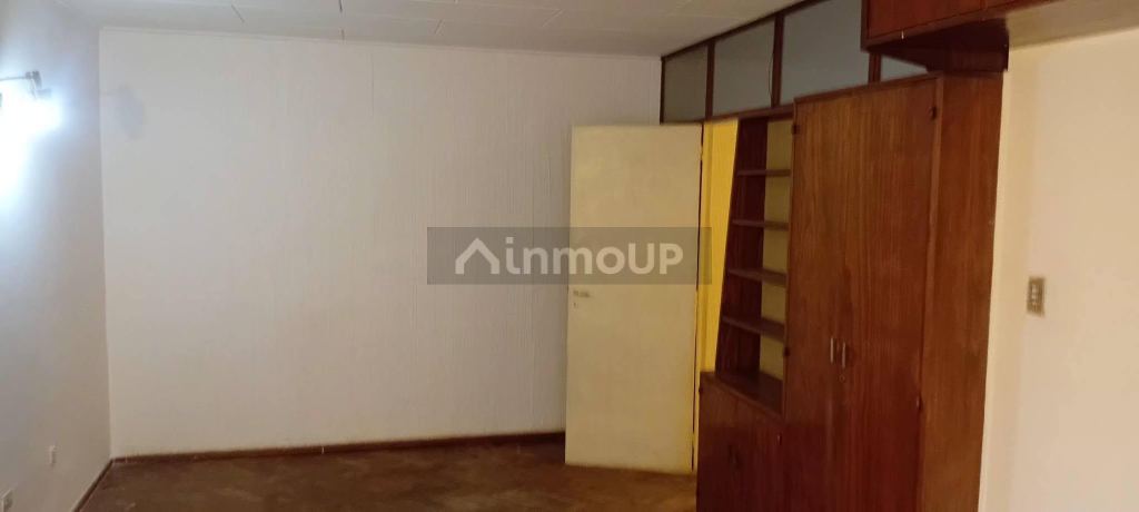 Departamento en Venta en Capital, Mendoza - USD 35.000 | Inmoup - 11