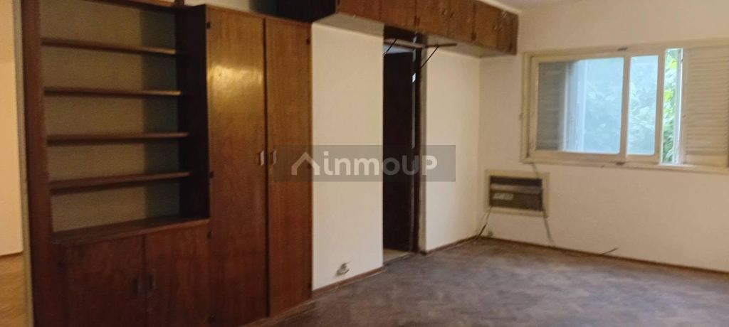 Departamento en Venta en Capital, Mendoza - USD 35.000 | Inmoup - 10