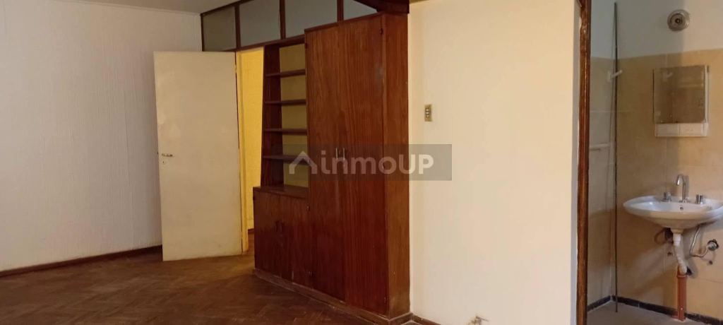 Departamento en Venta en Capital, Mendoza - USD 35.000 | Inmoup - 8