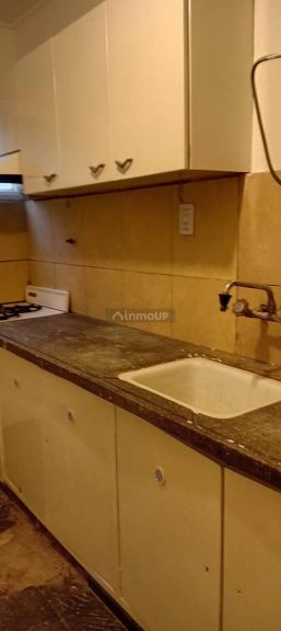 Departamento en Venta en Capital, Mendoza - USD 35.000 | Inmoup - 6