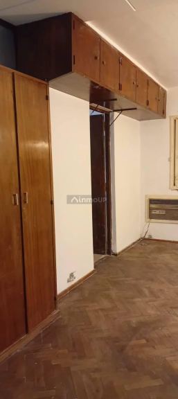 Departamento en Venta en Capital, Mendoza - USD 35.000 | Inmoup - 14